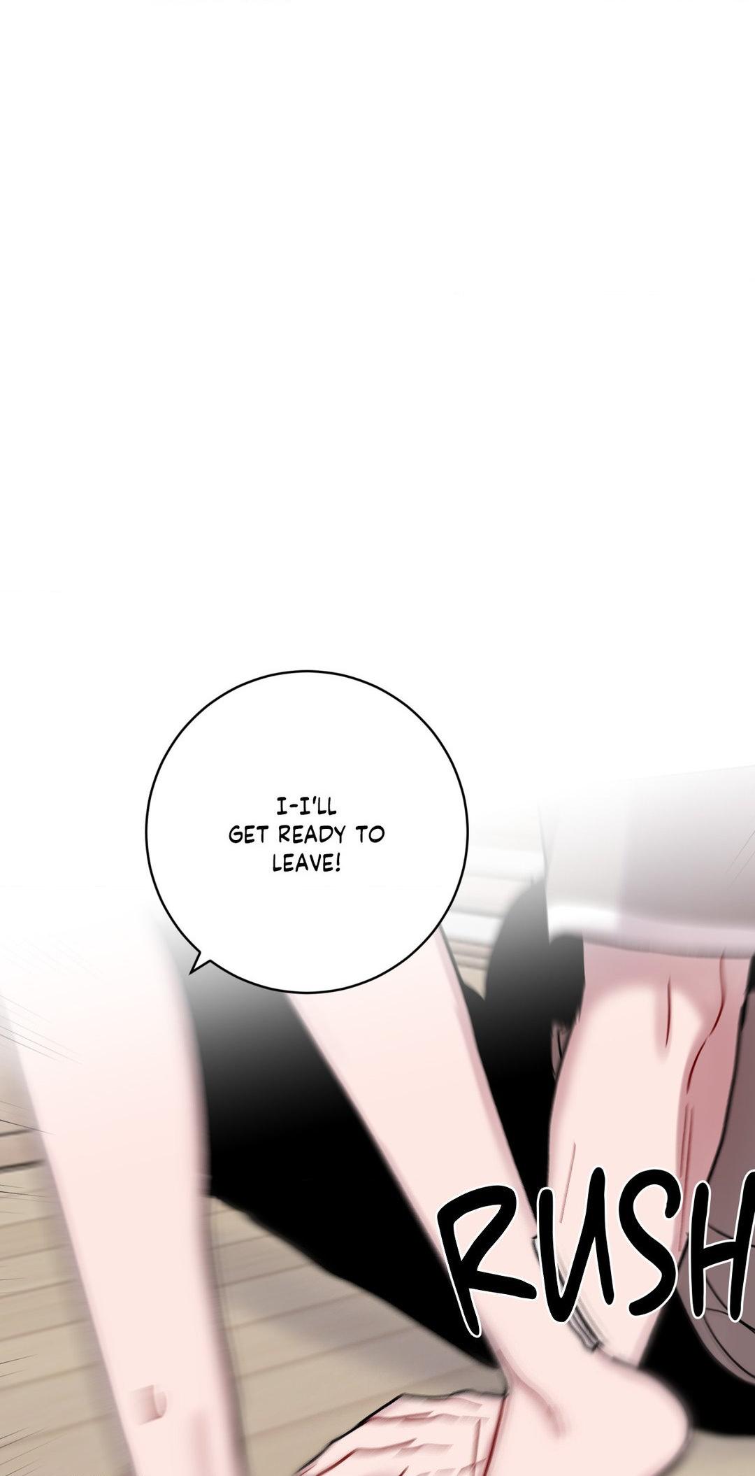 One Summer Day - Chapter 62.3 Page 80