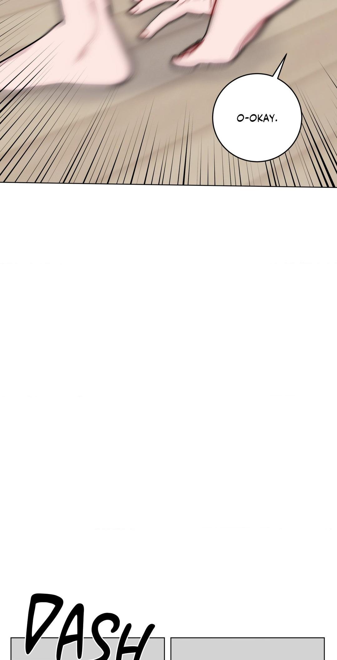 One Summer Day - Chapter 62.3 Page 81