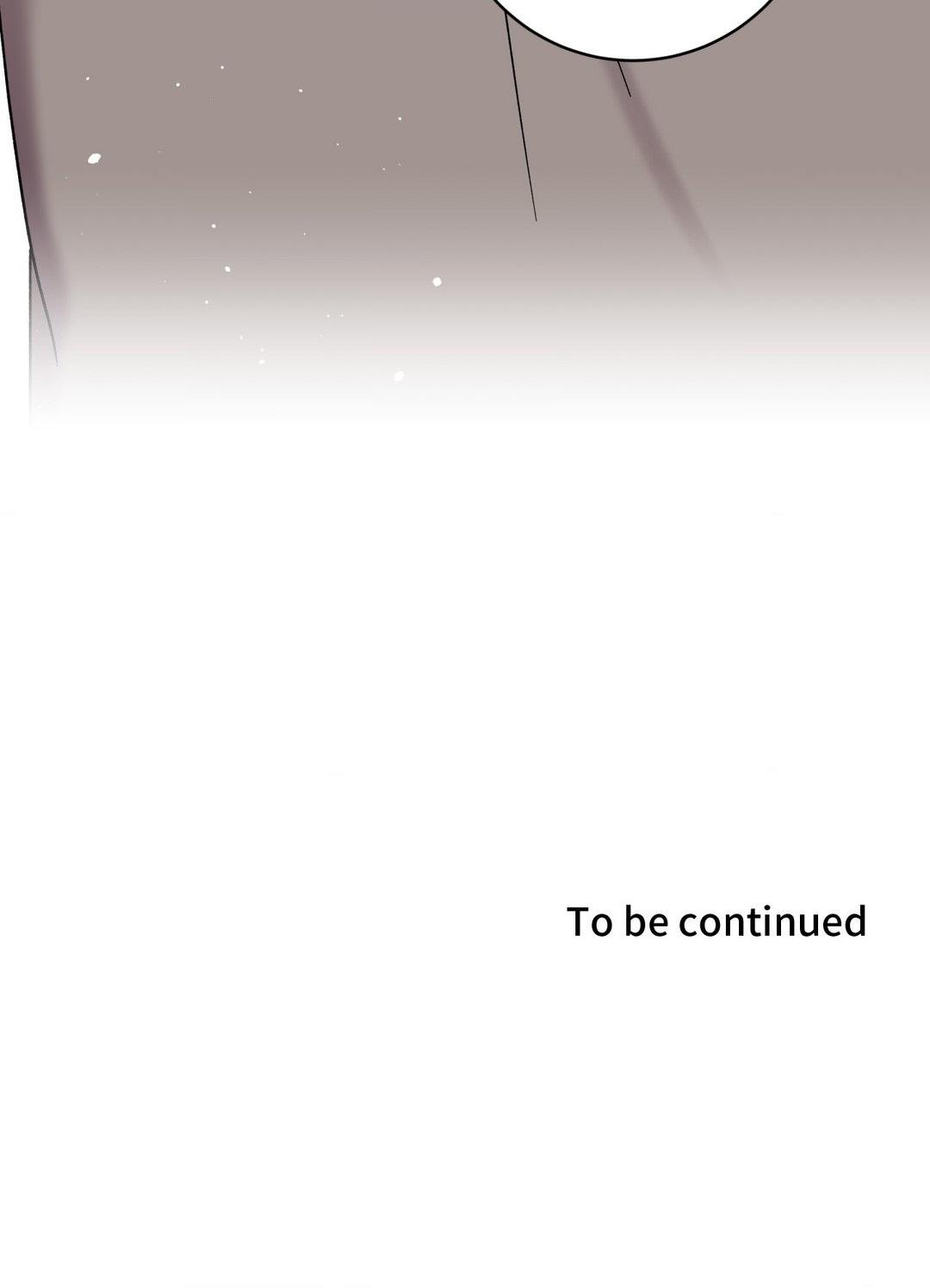 One Summer Day - Chapter 62.3 Page 84