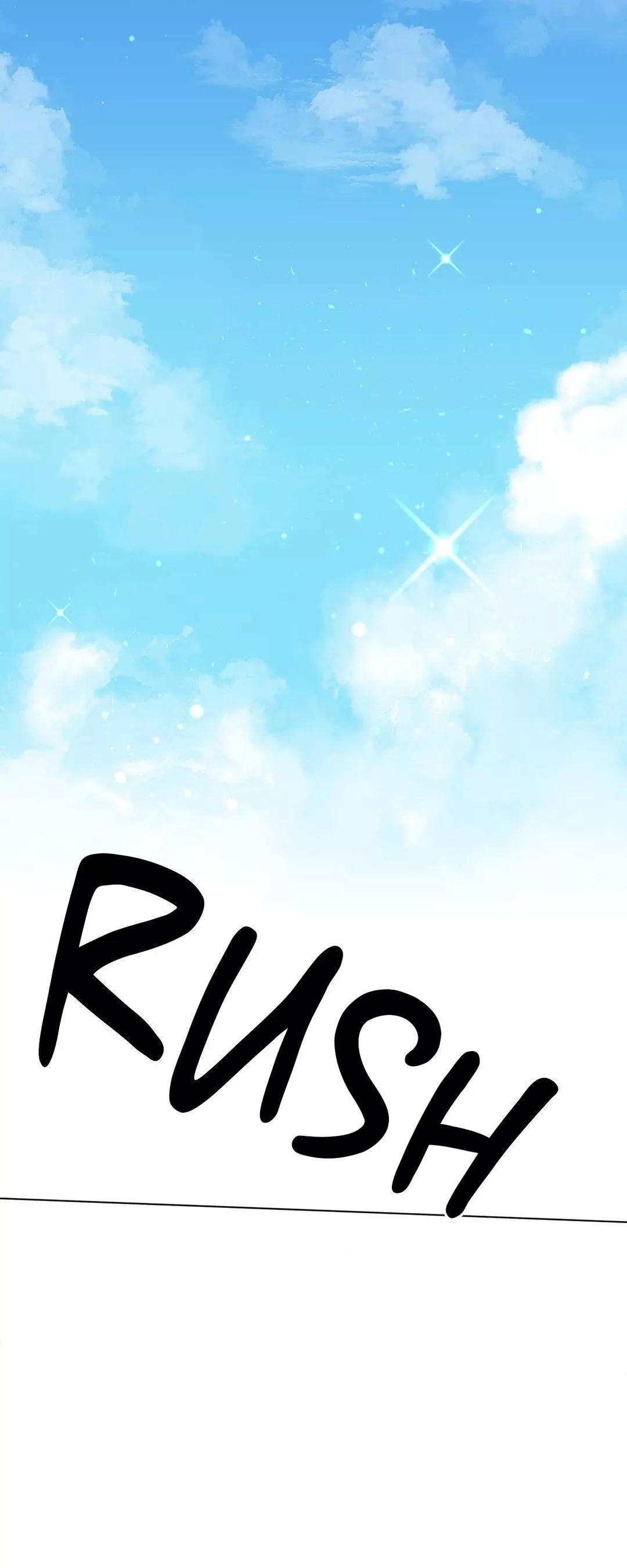 One Summer Day - Chapter 65 Page 27