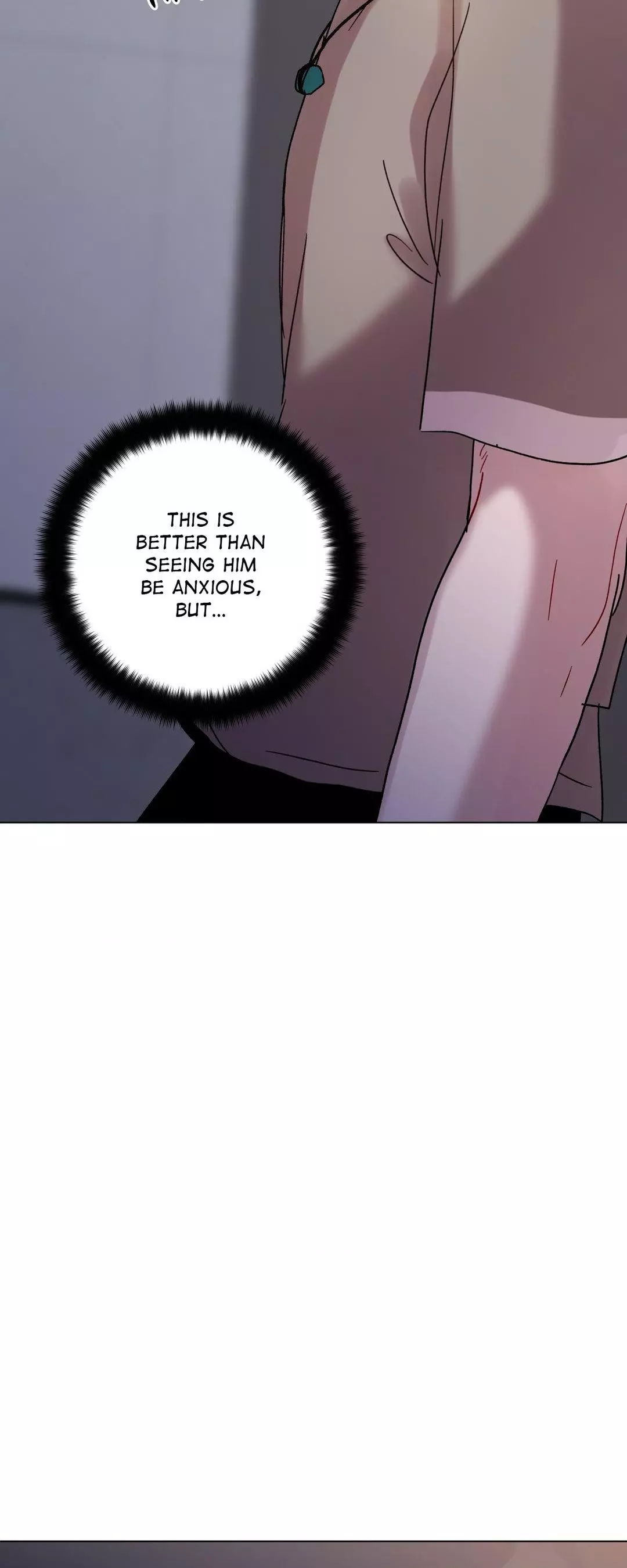 One Summer Day - Chapter 65 Page 37