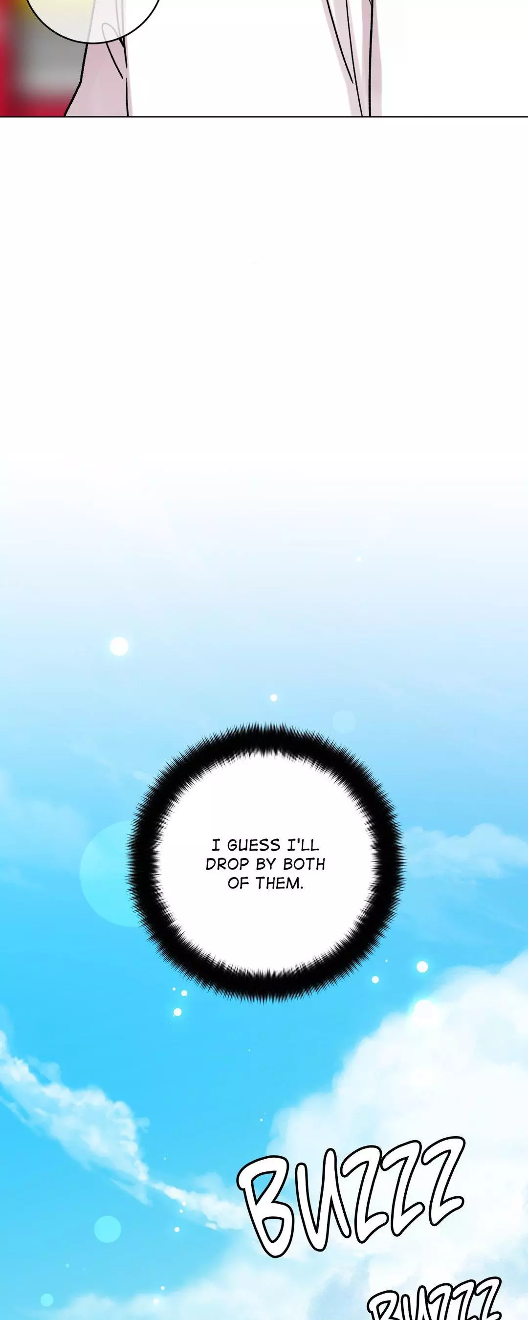 One Summer Day - Chapter 65 Page 54