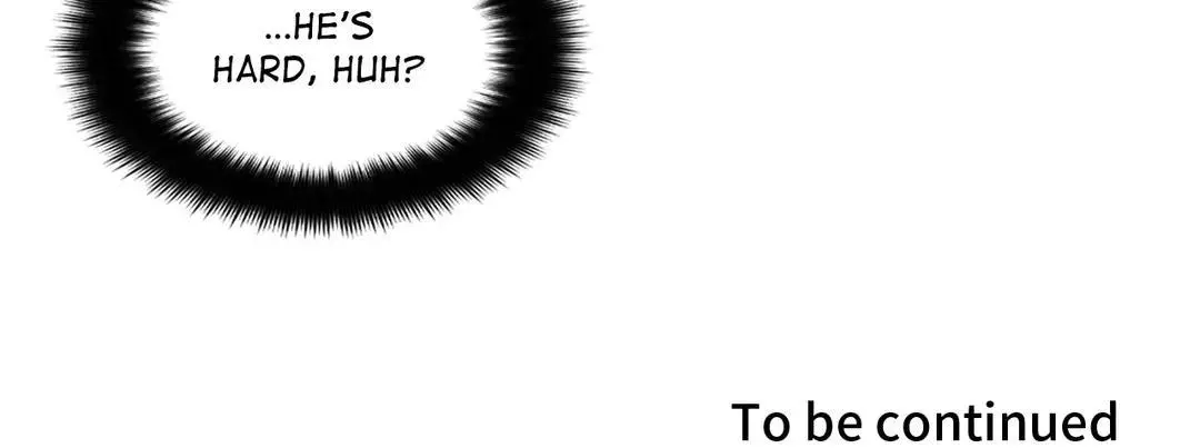 One Summer Day - Chapter 7 Page 31