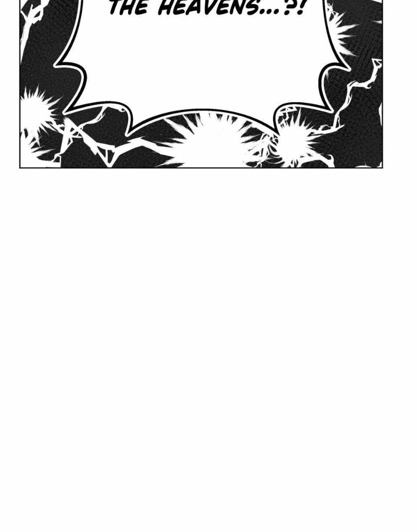 One Summer Day - Chapter 70.1 Page 17