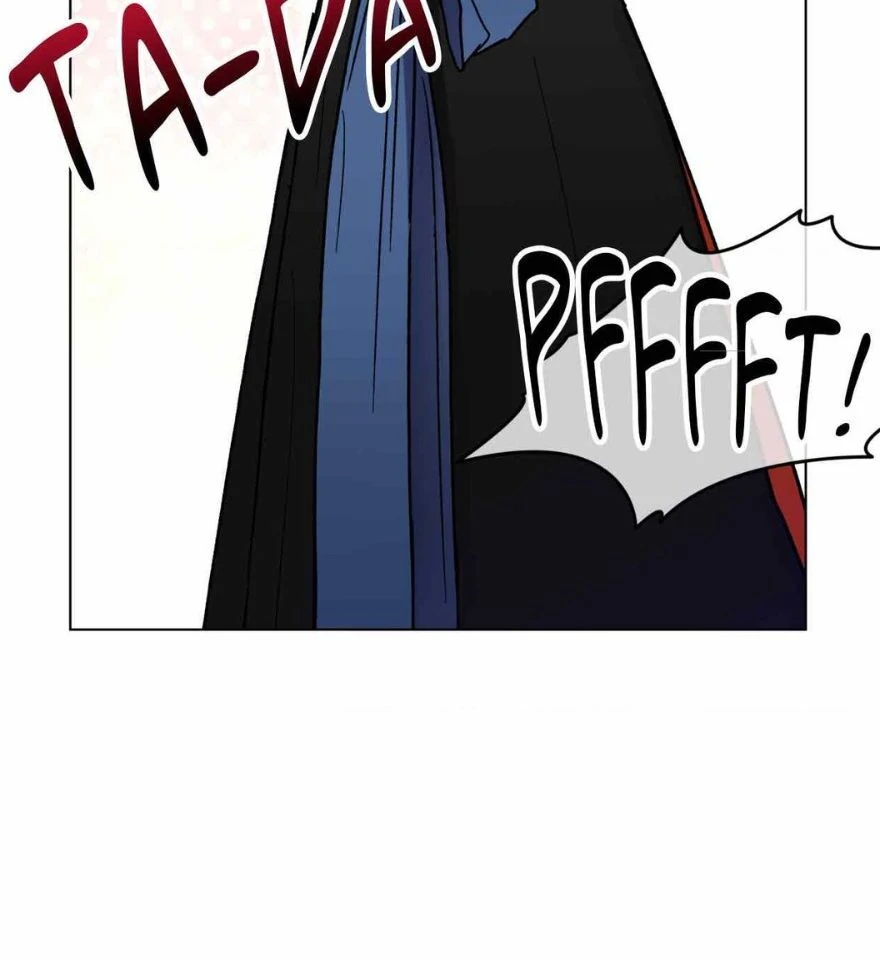 One Summer Day - Chapter 70.1 Page 9