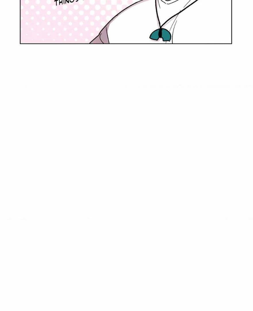 One Summer Day - Chapter 70.5 Page 5