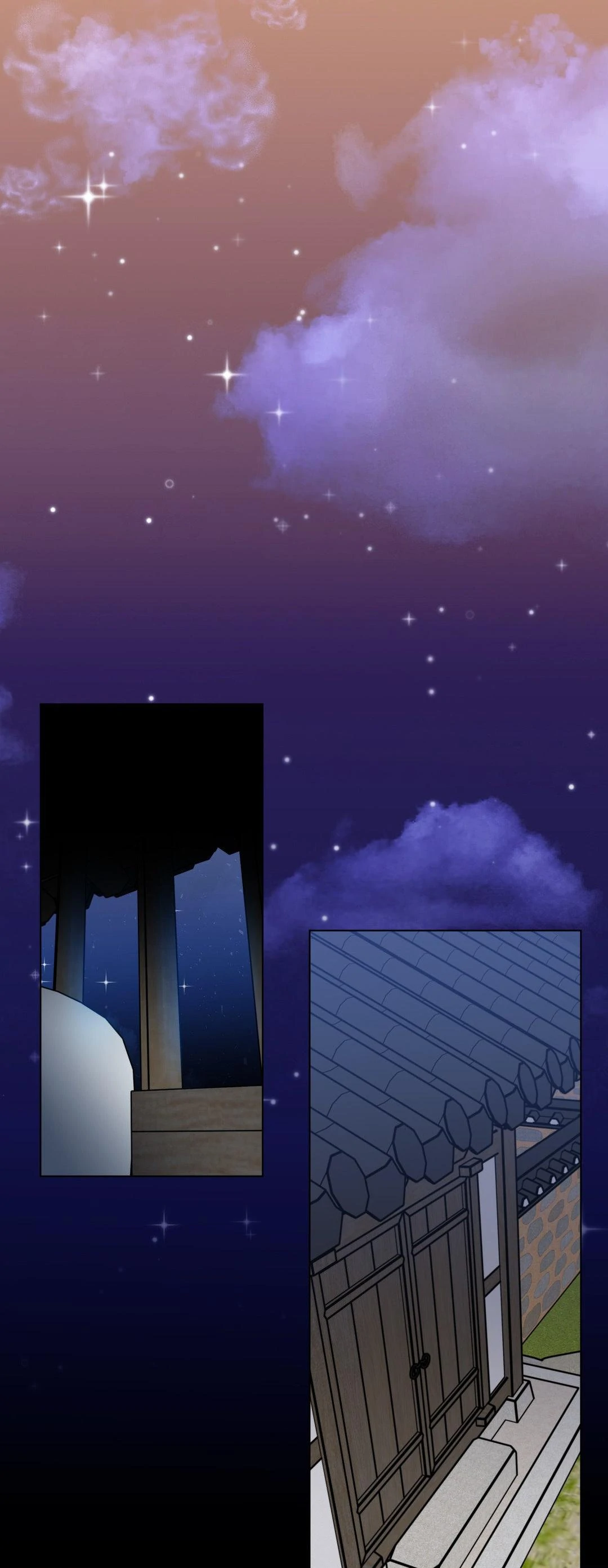 One Summer Day - Chapter 82 Page 40