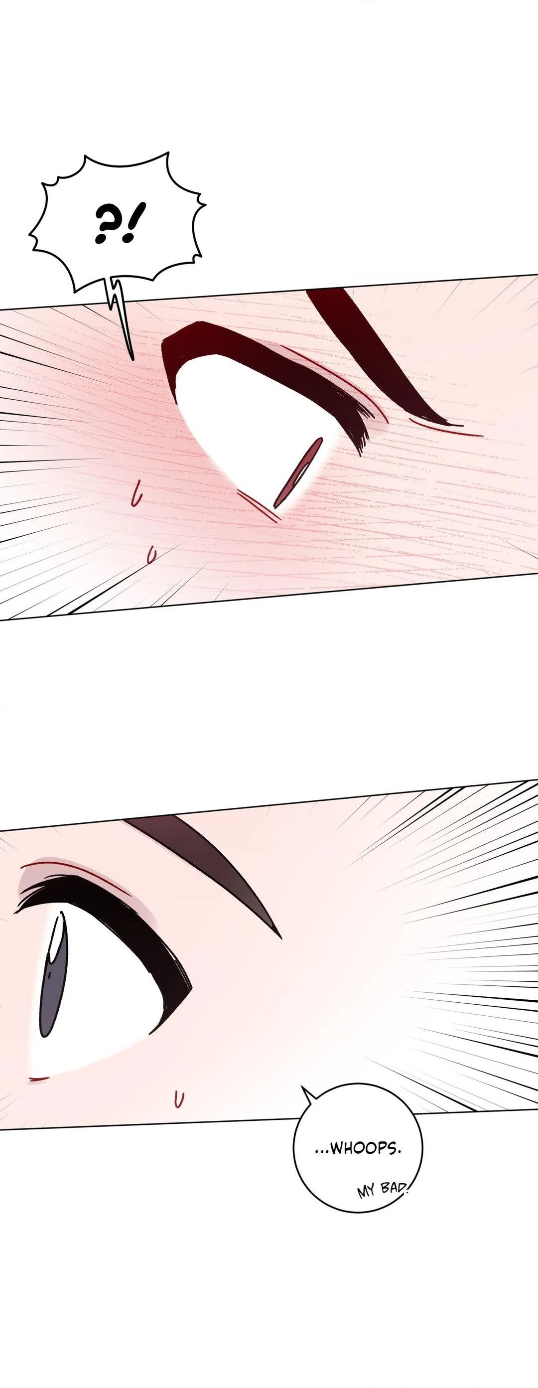 One Summer Day - Chapter 82 Page 57