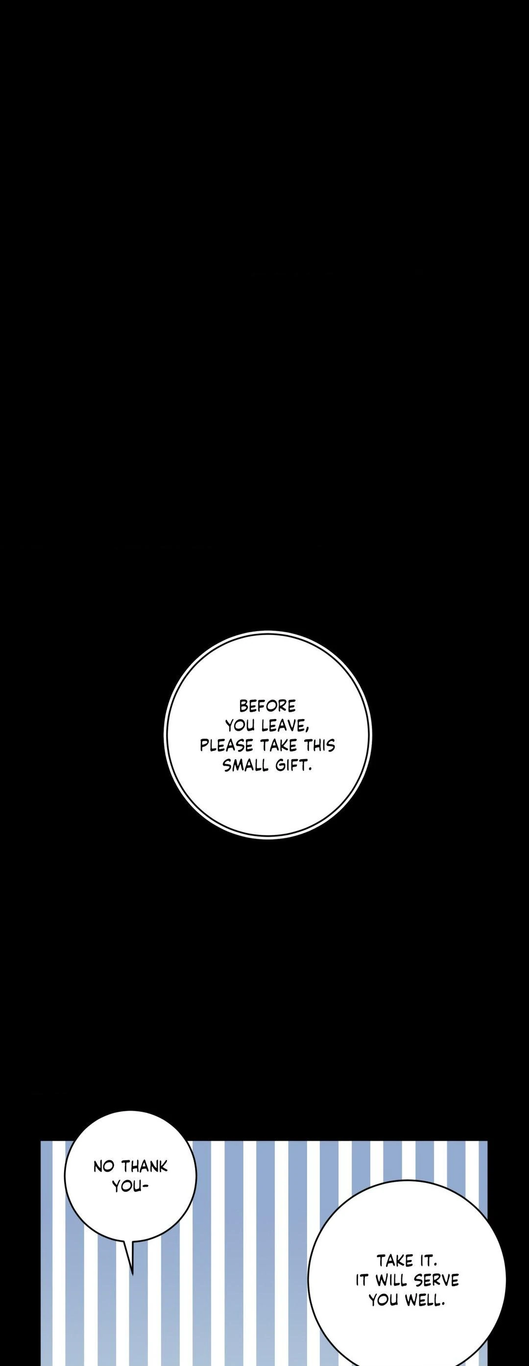 One Summer Day - Chapter 82 Page 7