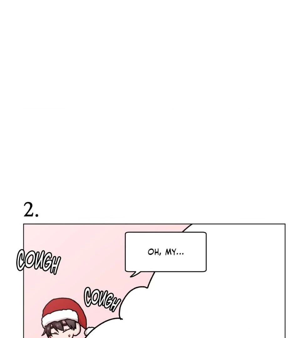 One Summer Day - Chapter 83.1 Page 6