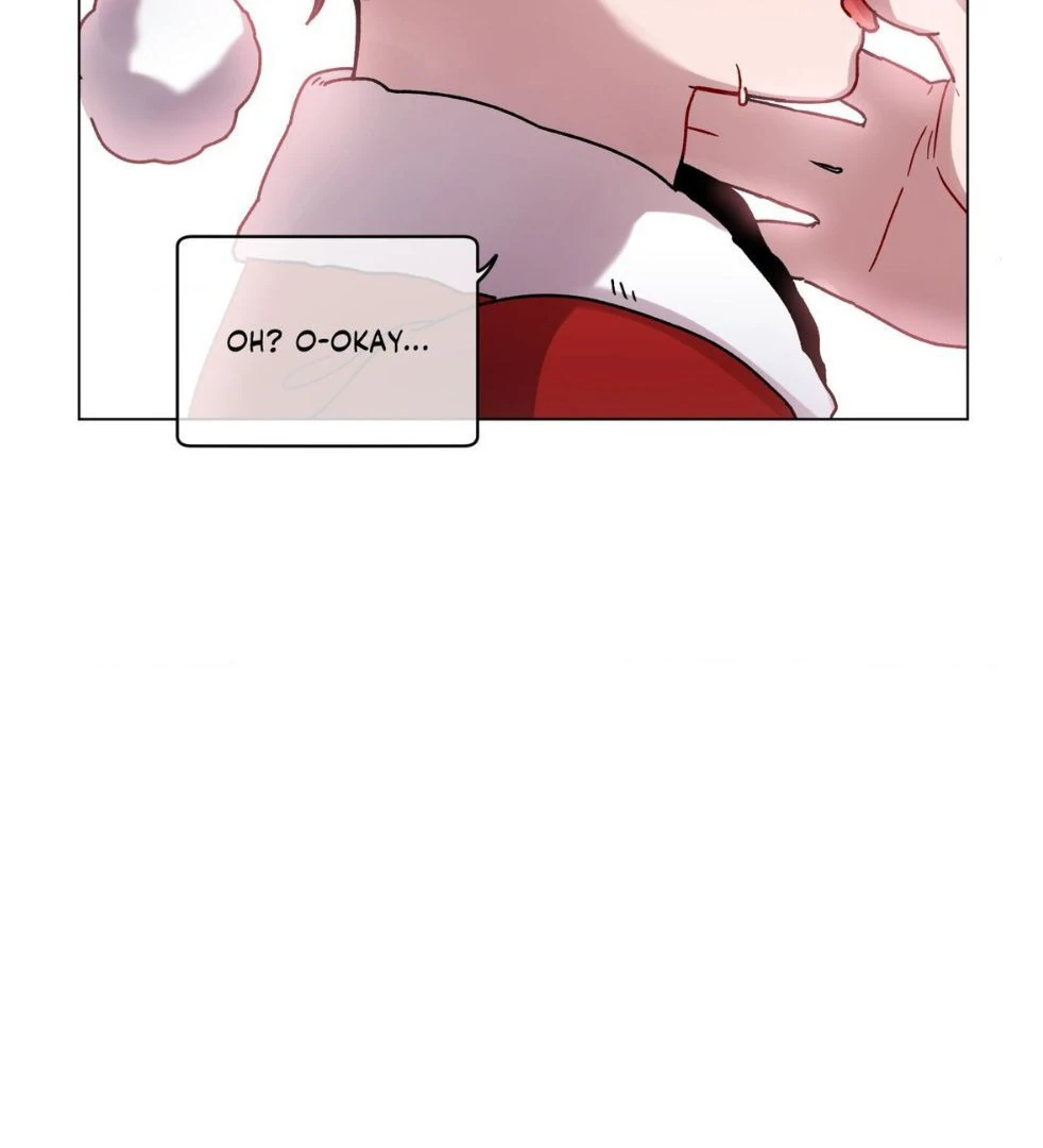 One Summer Day - Chapter 83.1 Page 9