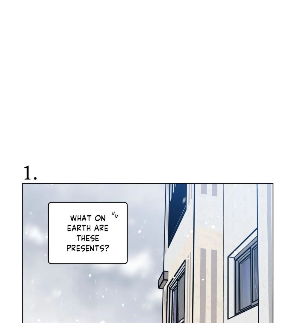 One Summer Day - Chapter 83.5 Page 2