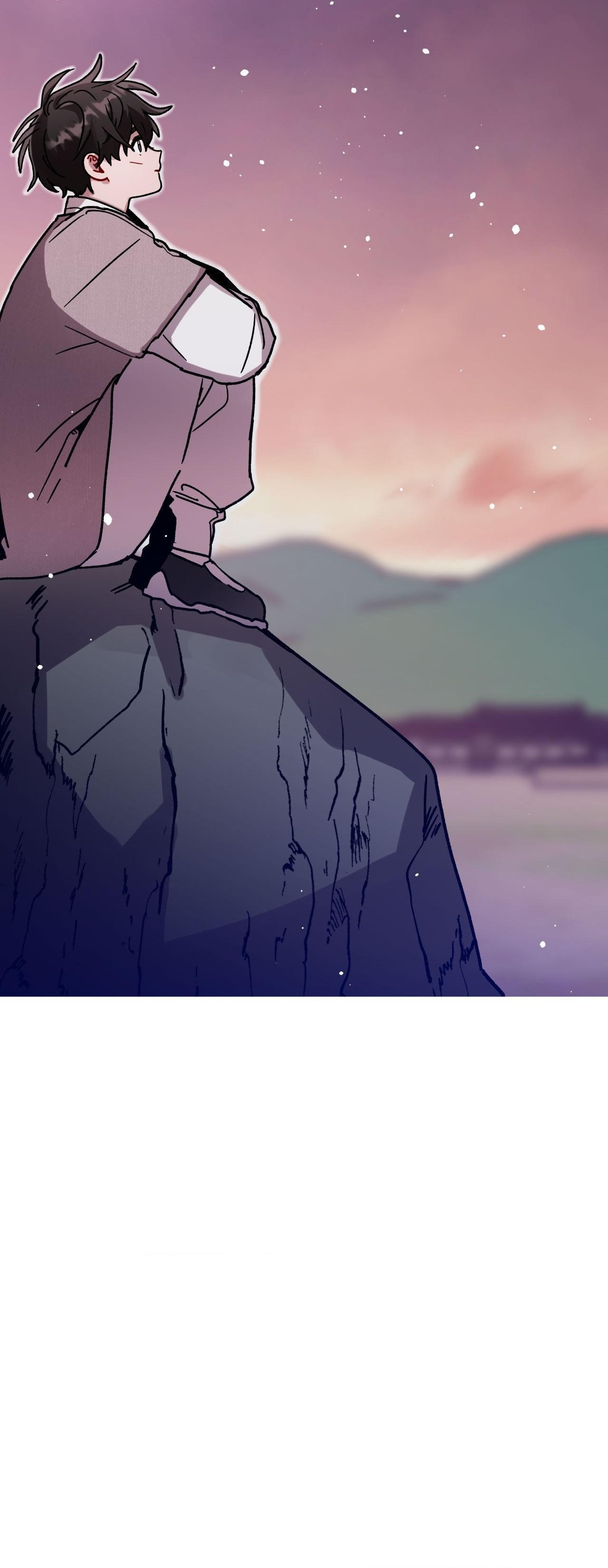 One Summer Day - Chapter 91 Page 18