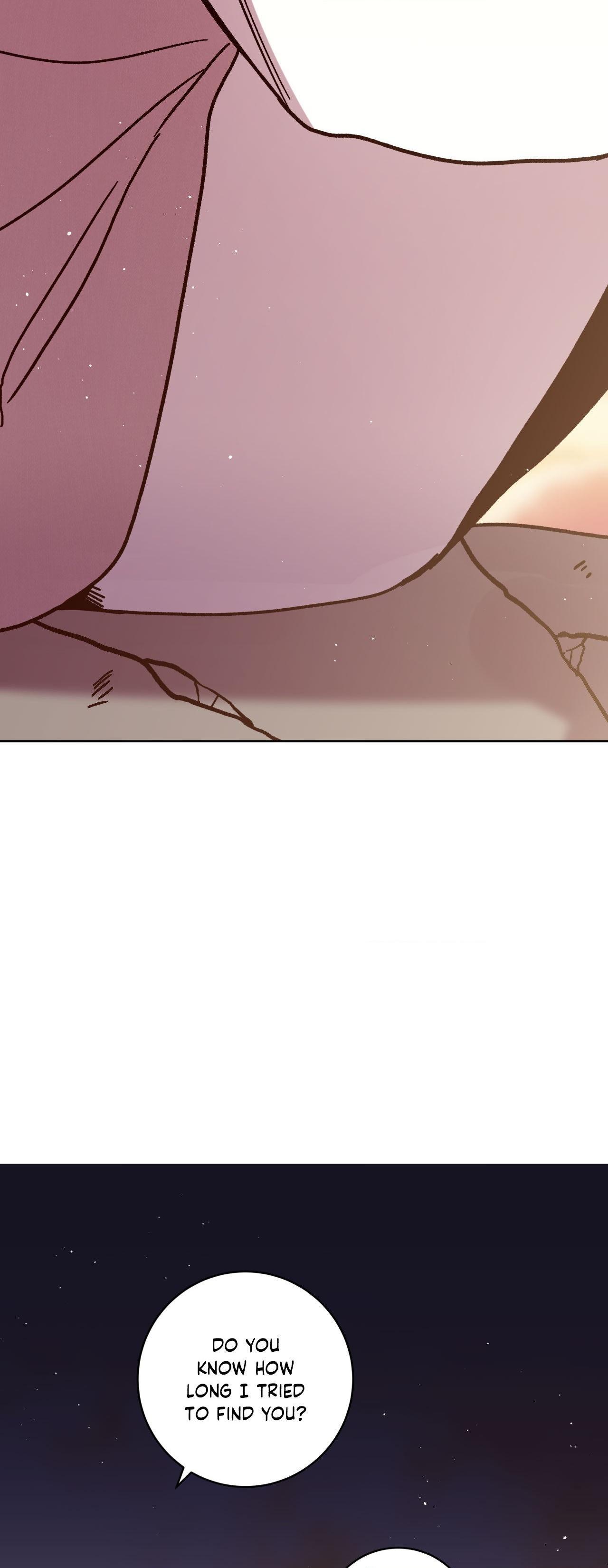 One Summer Day - Chapter 91 Page 20