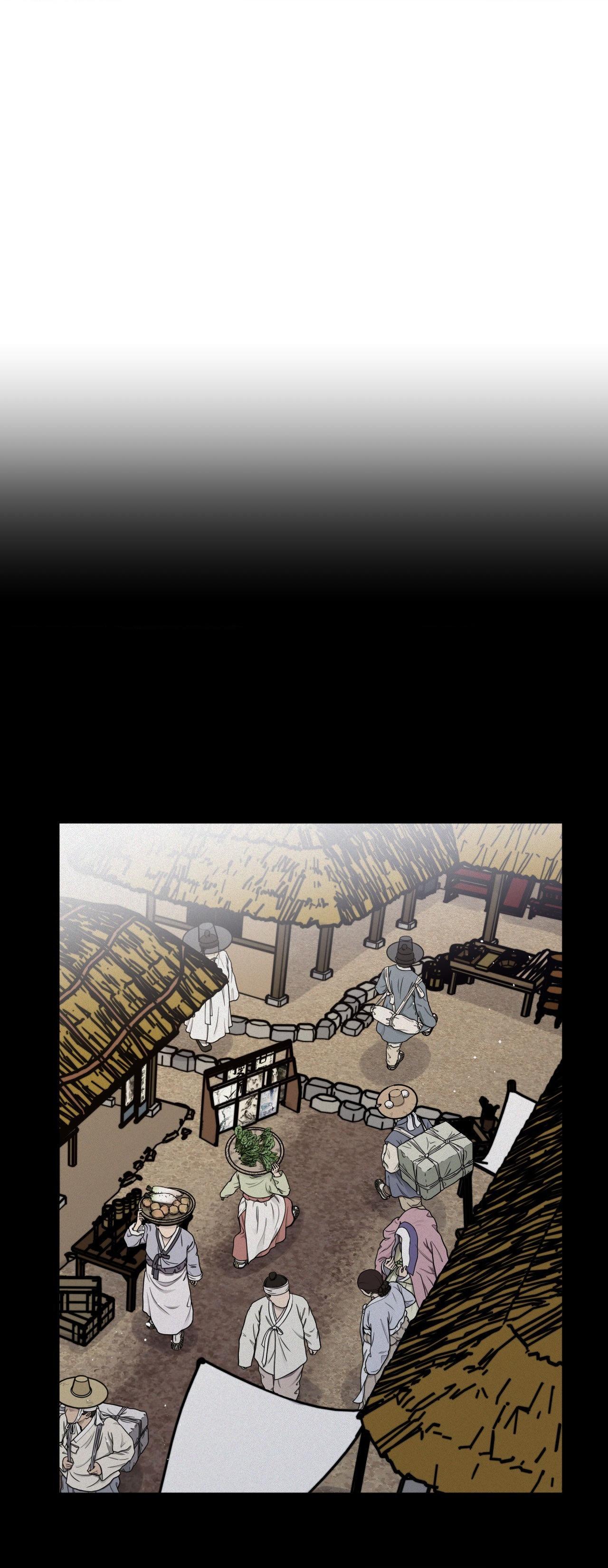 One Summer Day - Chapter 91 Page 26