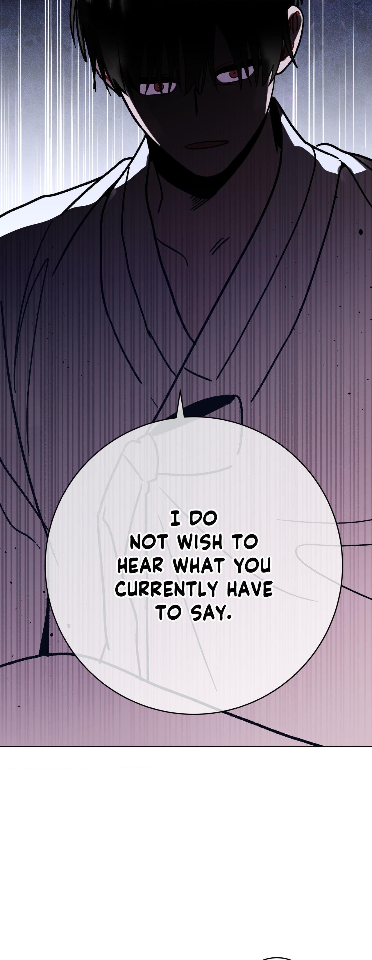 One Summer Day - Chapter 91 Page 44