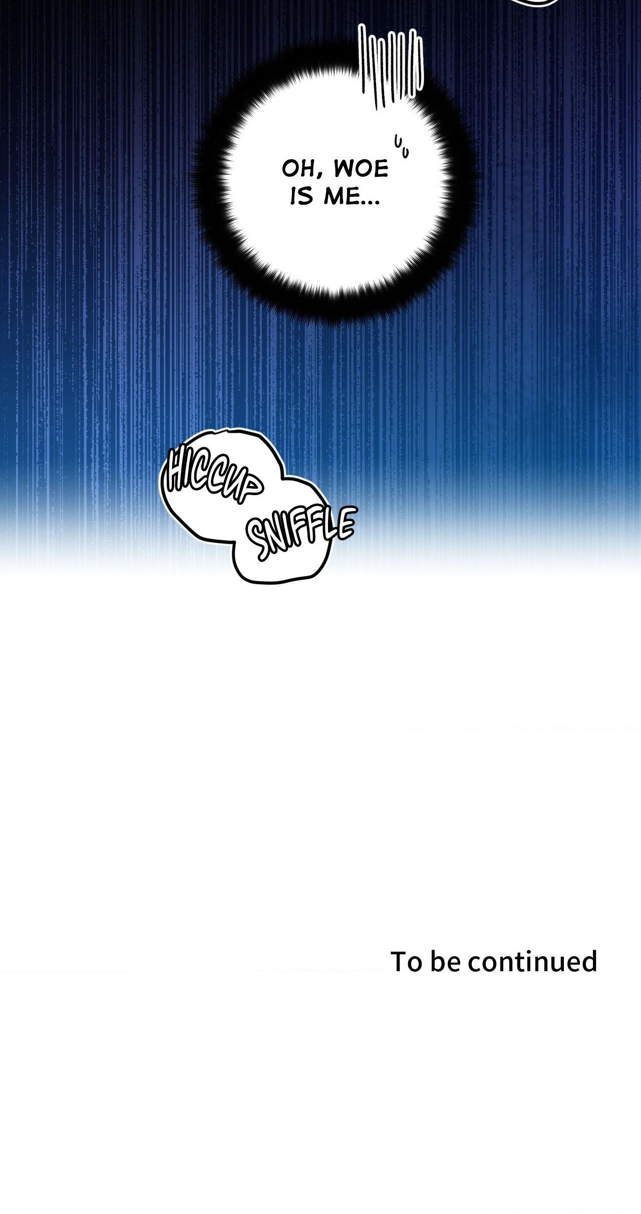 One Summer Day - Chapter 91 Page 52