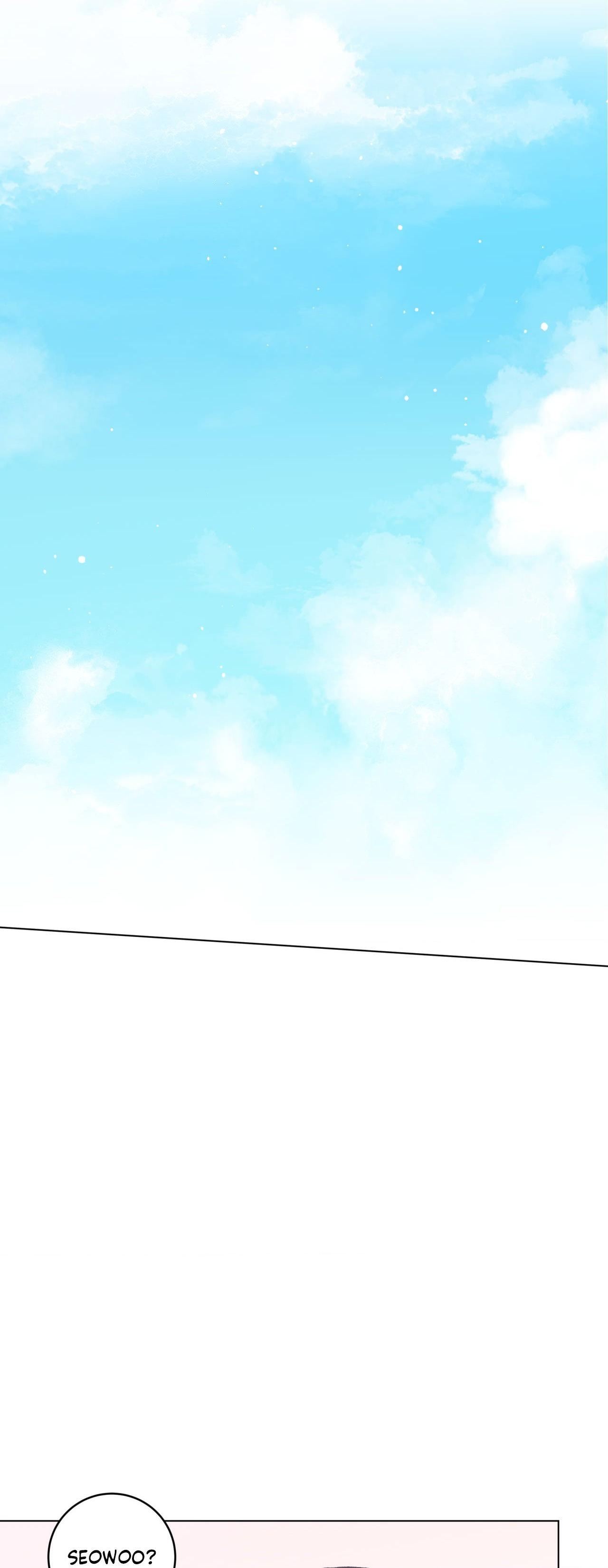 One Summer Day - Chapter 91 Page 7