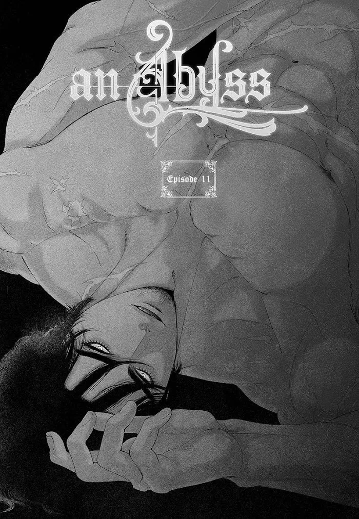 An Abyss - Chapter 11 Page 1
