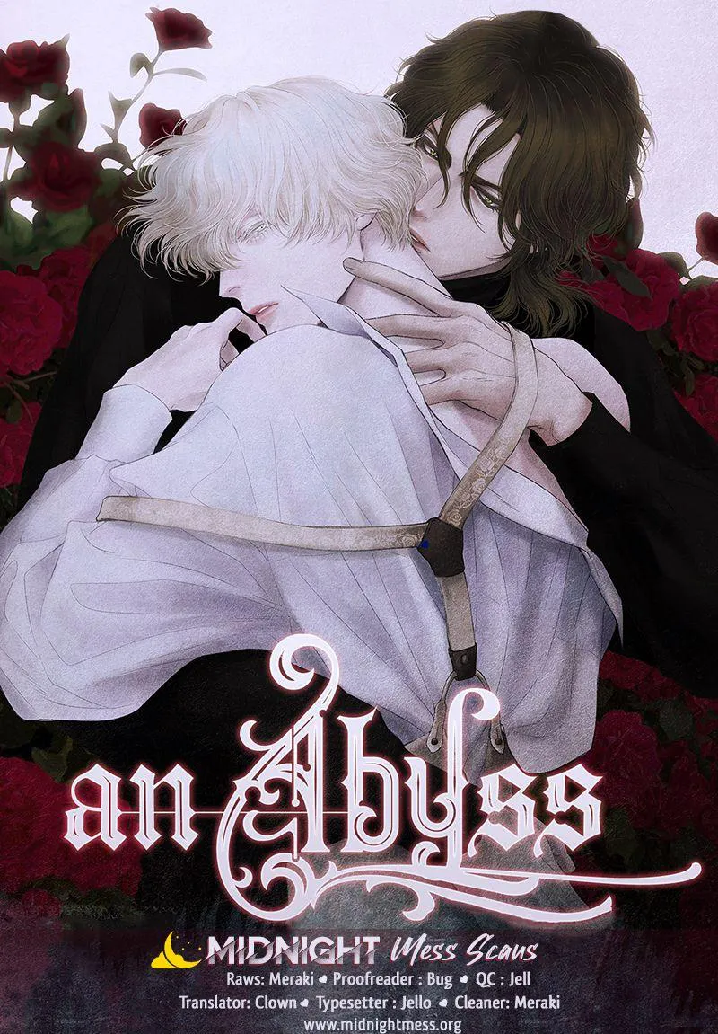 An Abyss - Chapter 13 Page 1