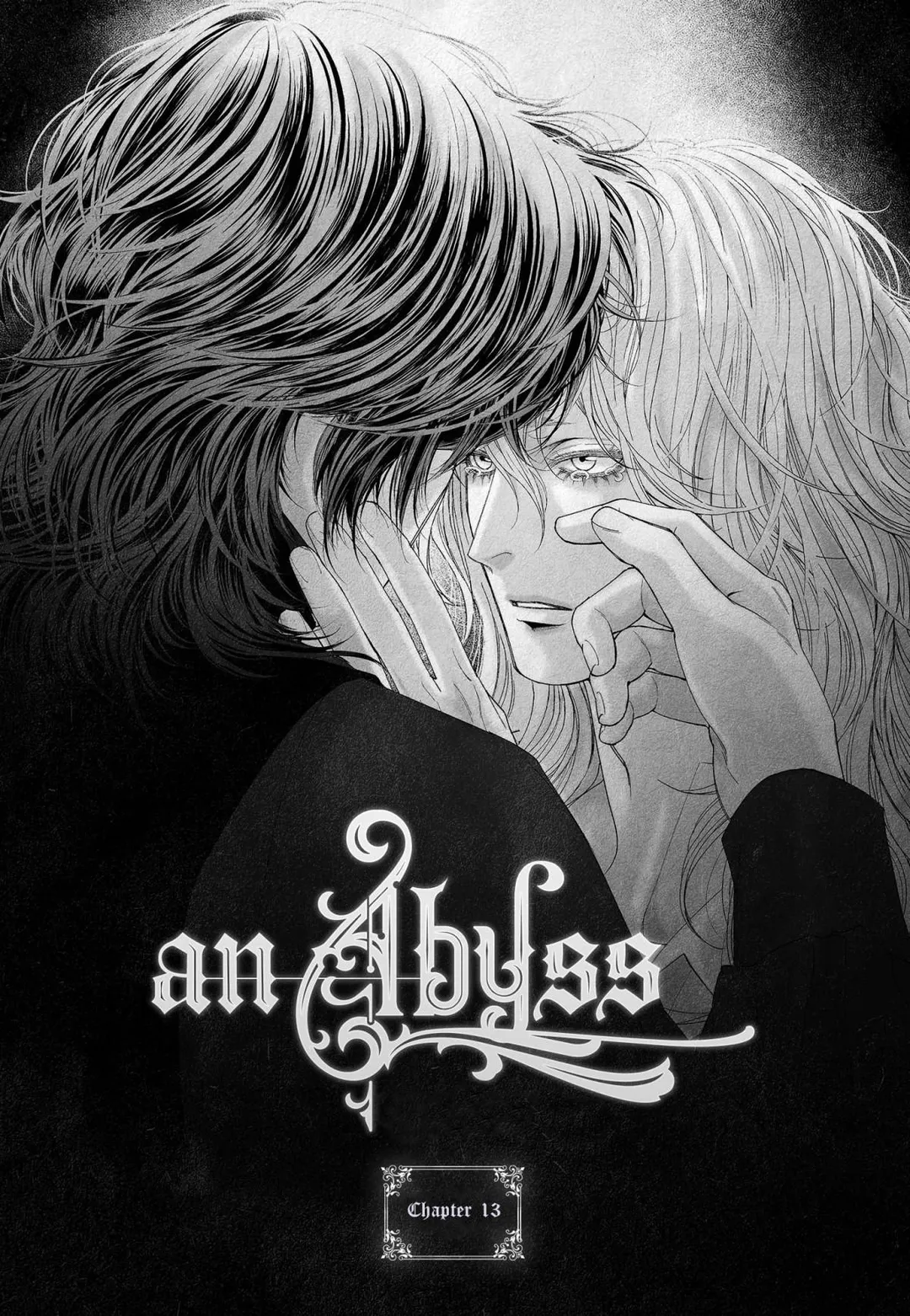 An Abyss - Chapter 13 Page 2