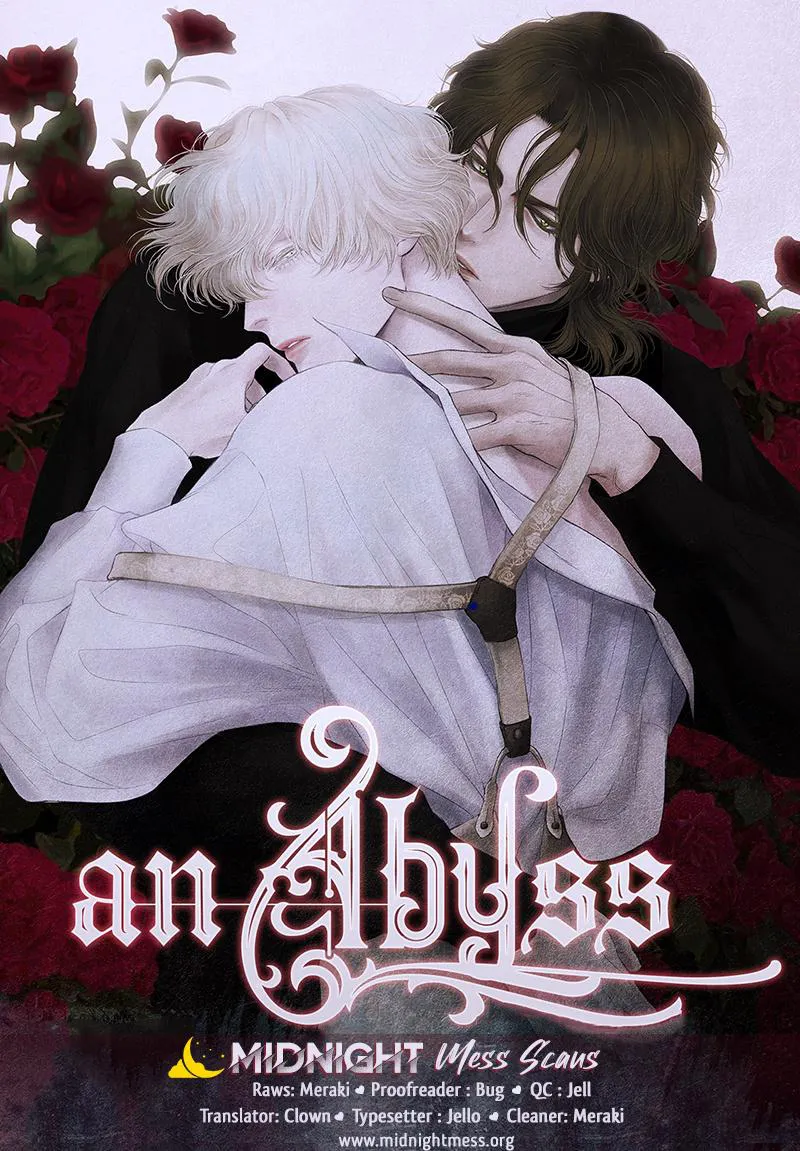 An Abyss - Chapter 15 Page 1