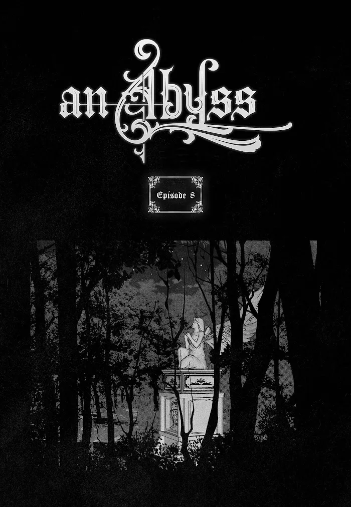 An Abyss - Chapter 8 Page 2
