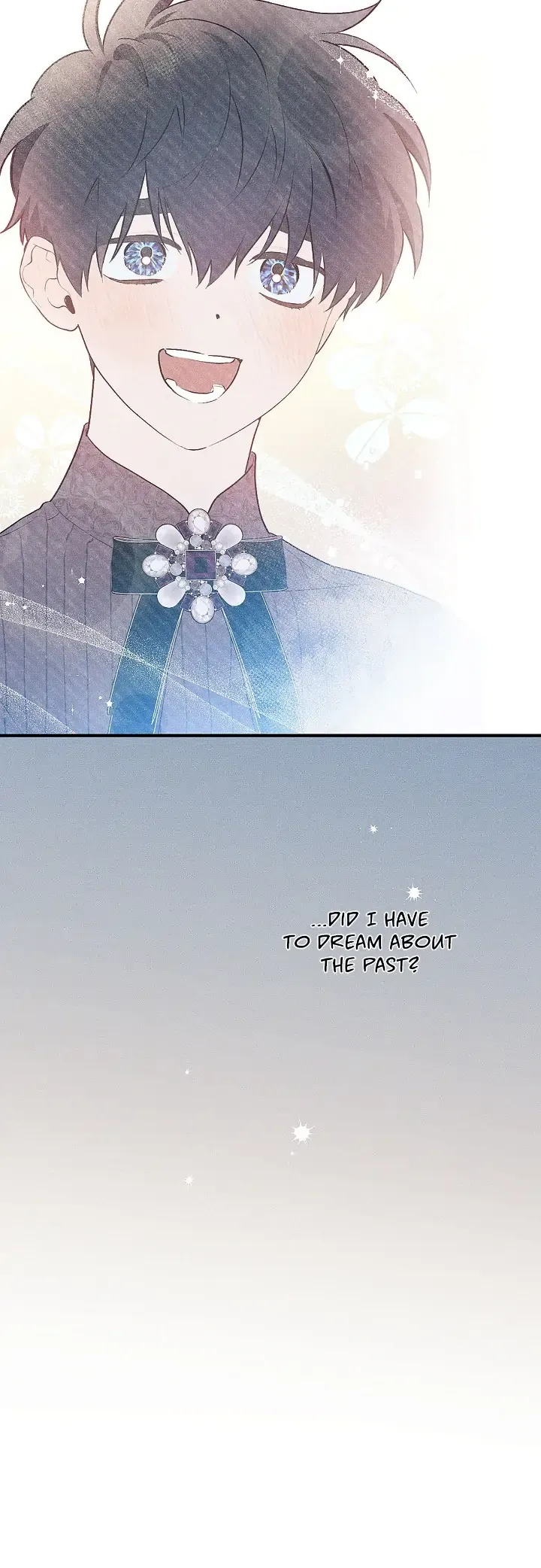 The Rogue Prince Is Secretly an Omega - Chapter 1 Page 13