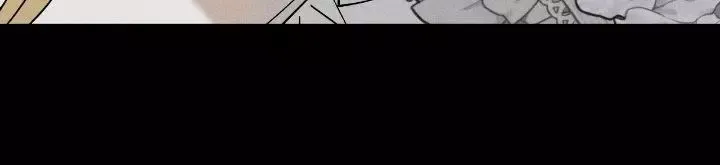 The Rogue Prince Is Secretly an Omega - Chapter 10 Page 17