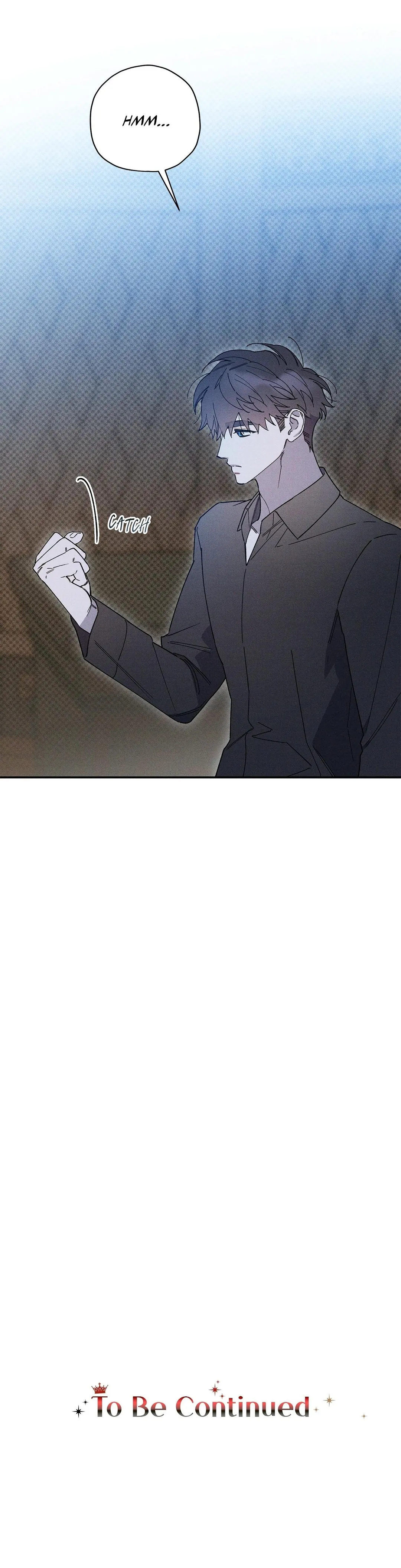 The Rogue Prince Is Secretly an Omega - Chapter 100 Page 41