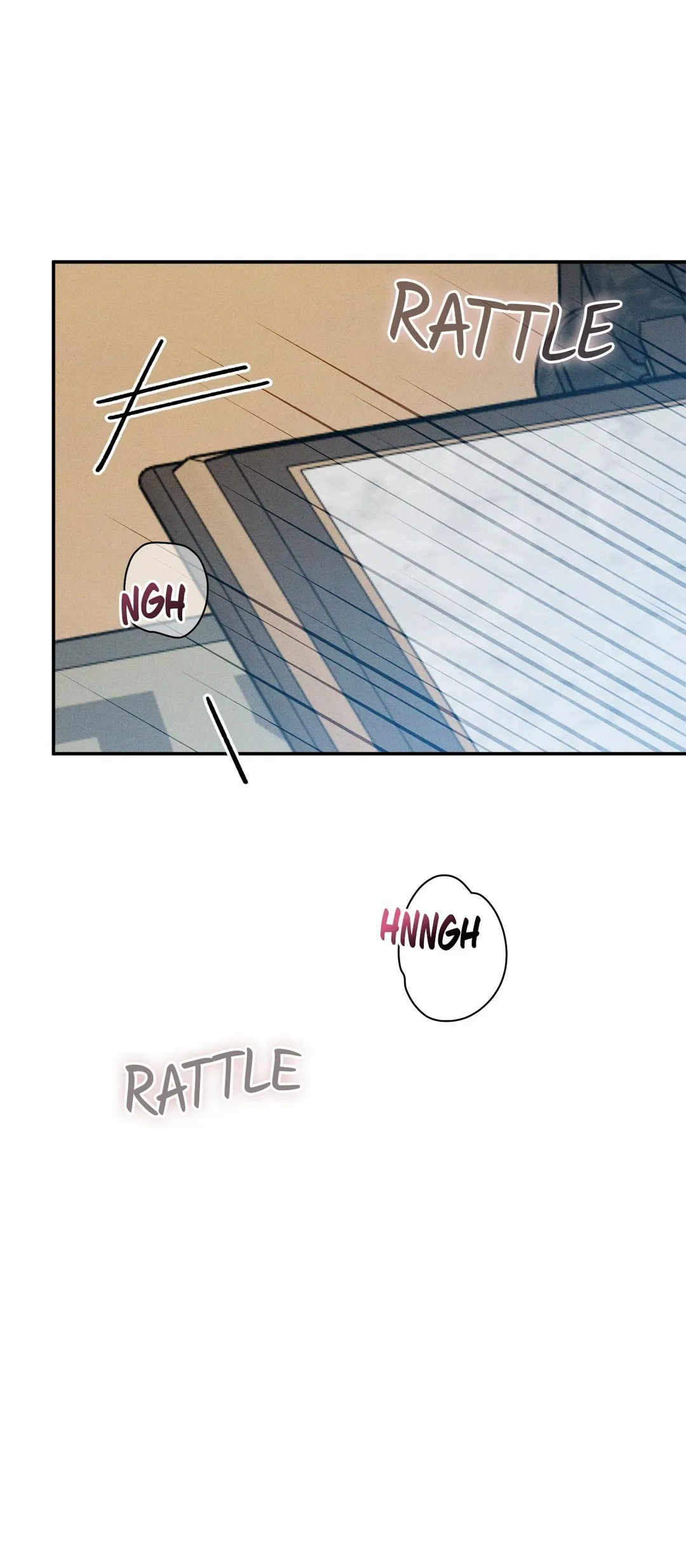 The Rogue Prince Is Secretly an Omega - Chapter 101 Page 36