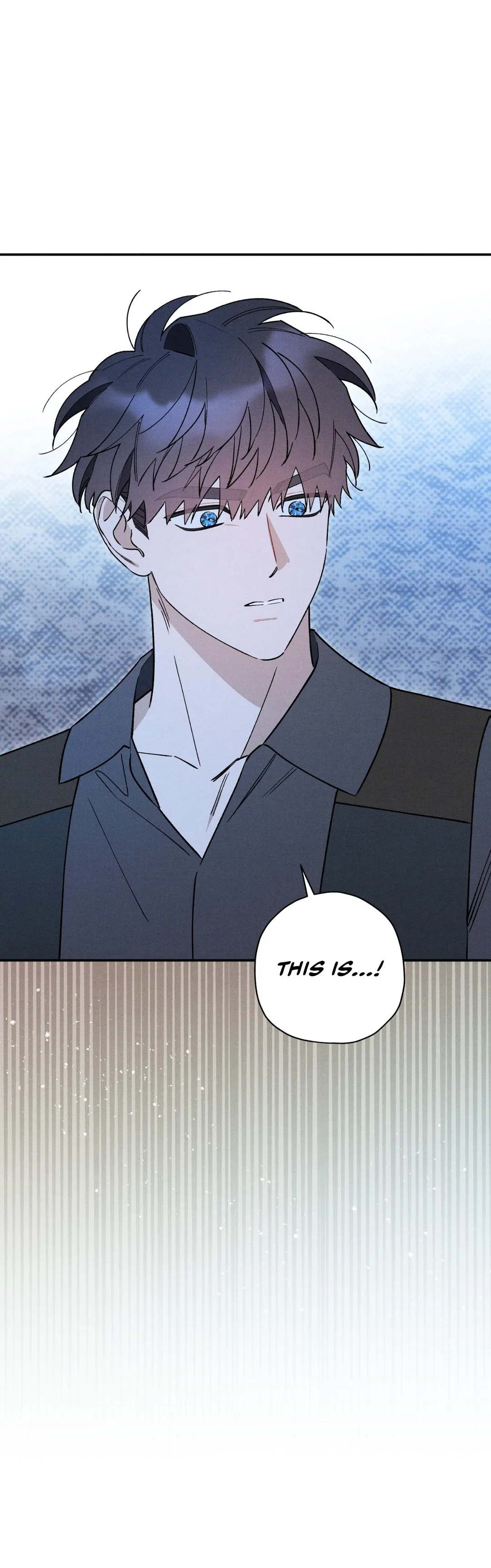 The Rogue Prince Is Secretly an Omega - Chapter 103 Page 41