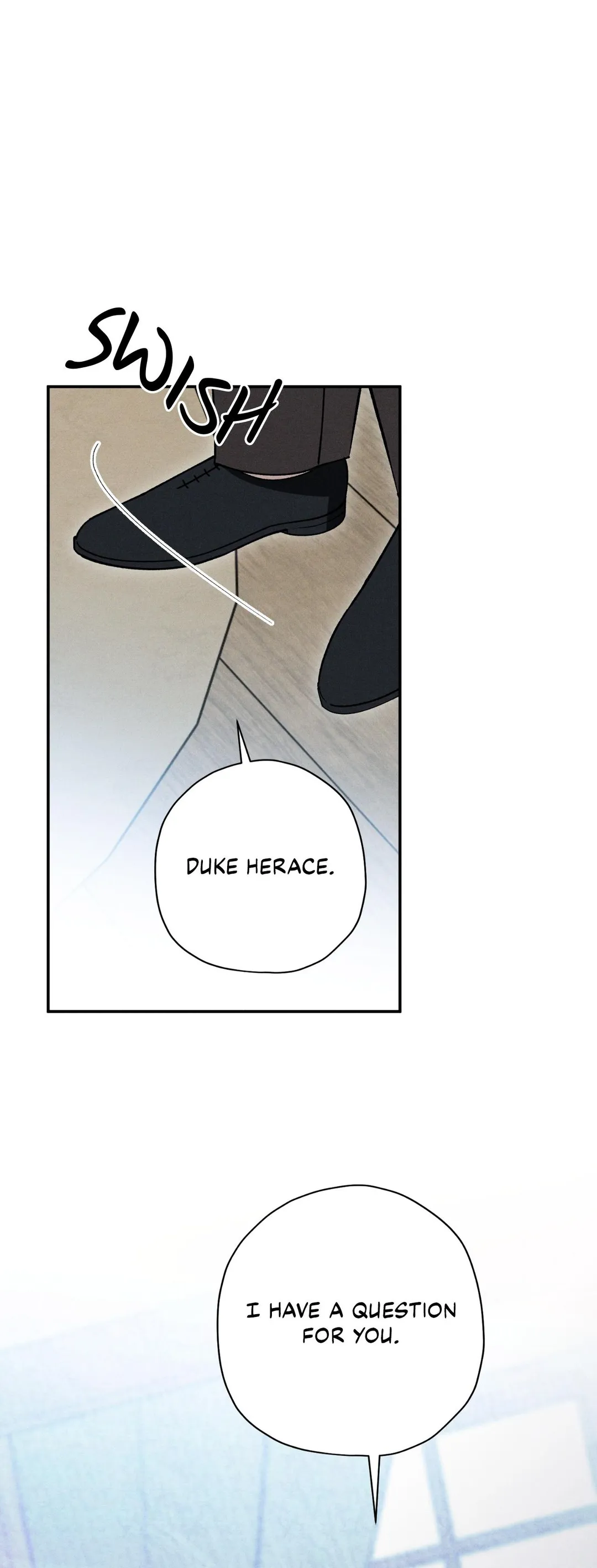 The Rogue Prince Is Secretly an Omega - Chapter 104 Page 35