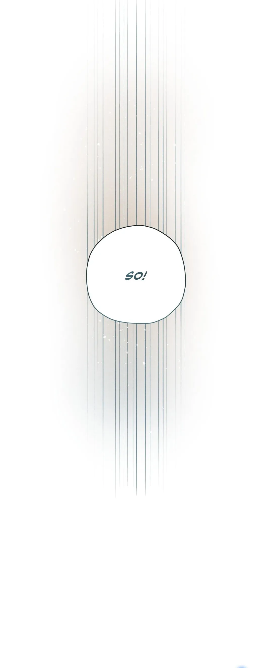 The Rogue Prince Is Secretly an Omega - Chapter 104 Page 41
