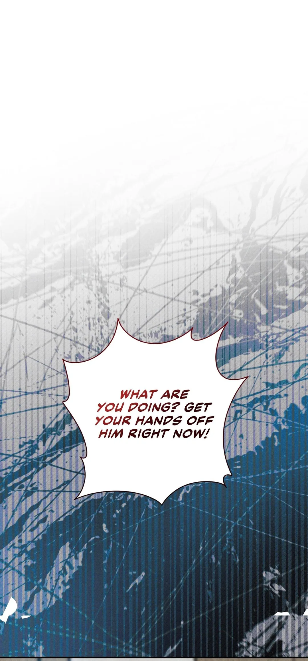 The Rogue Prince Is Secretly an Omega - Chapter 105 Page 1