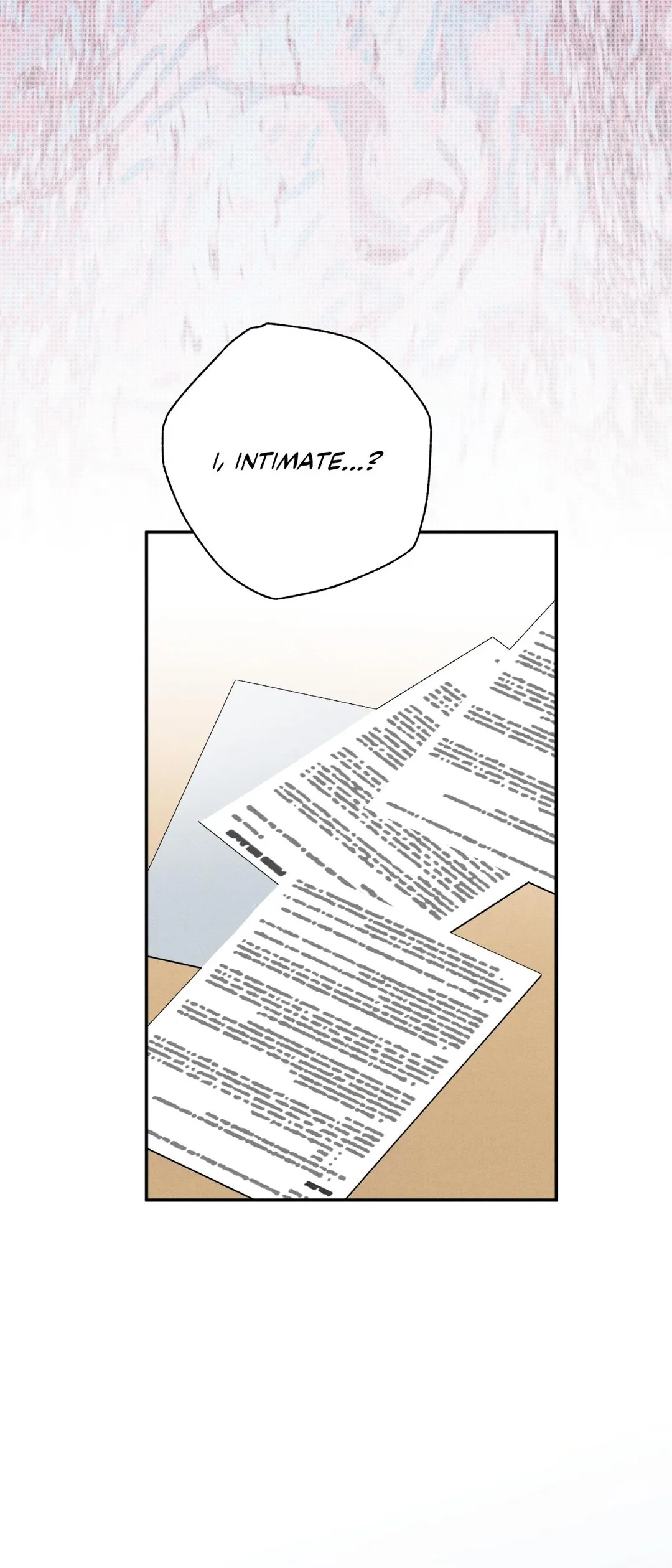 The Rogue Prince Is Secretly an Omega - Chapter 105 Page 21