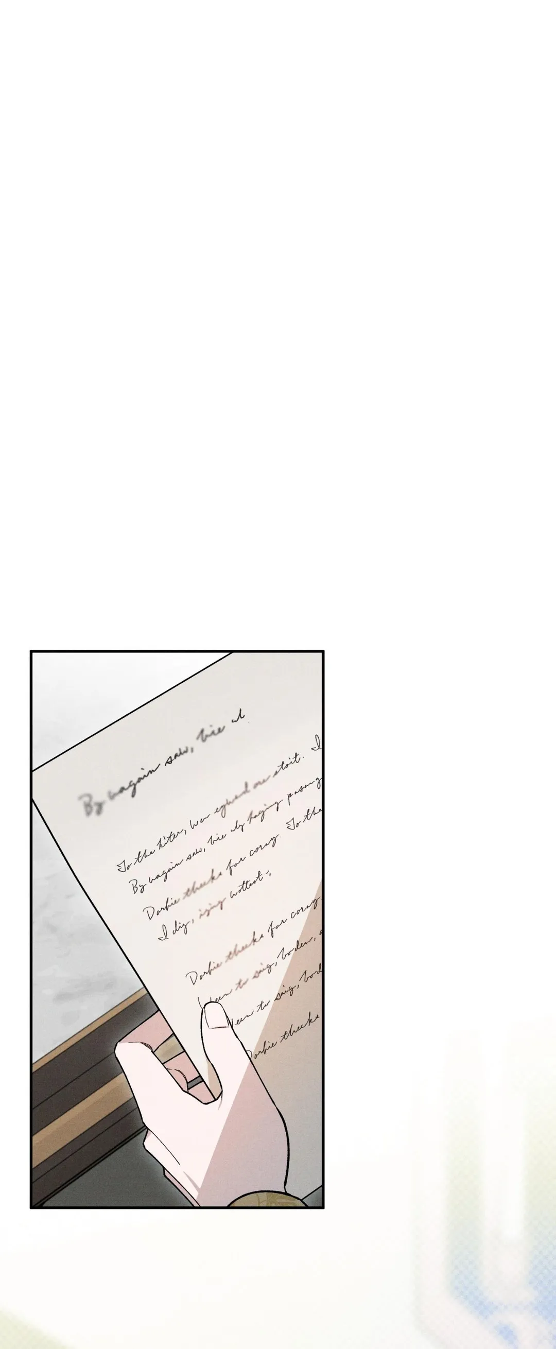 The Rogue Prince Is Secretly an Omega - Chapter 106 Page 3