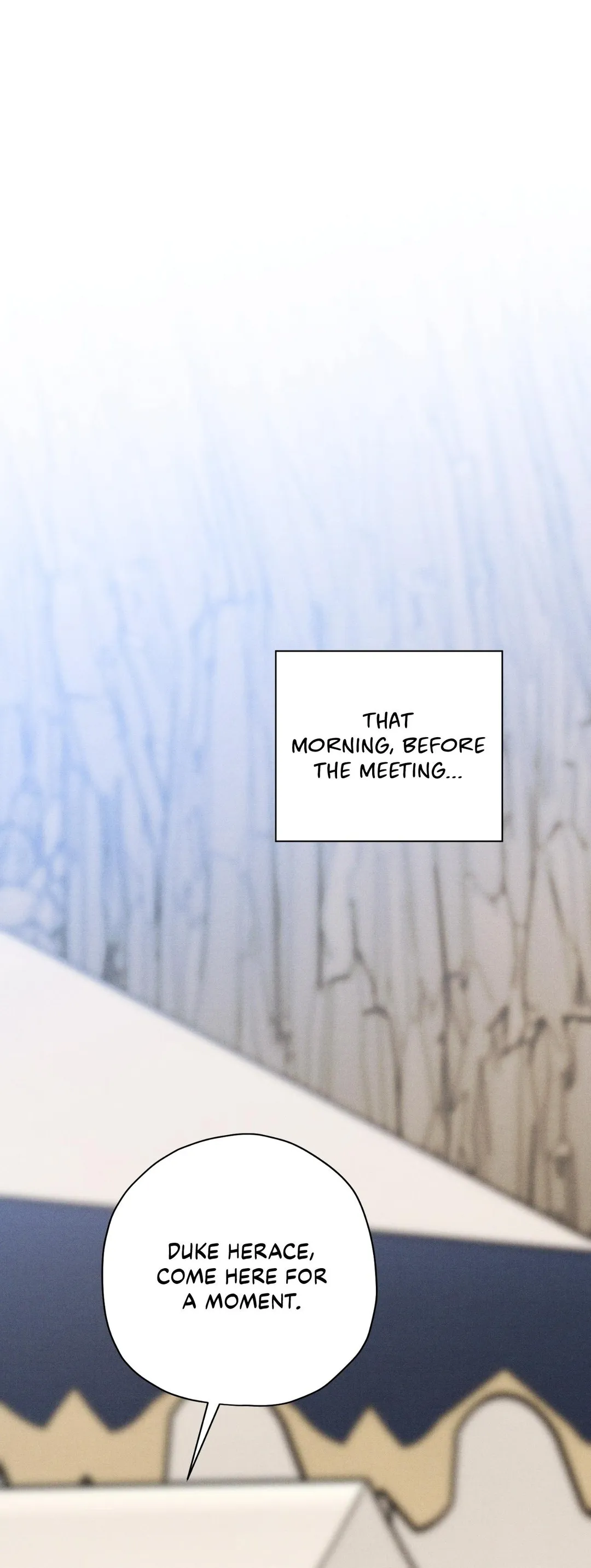 The Rogue Prince Is Secretly an Omega - Chapter 106 Page 8