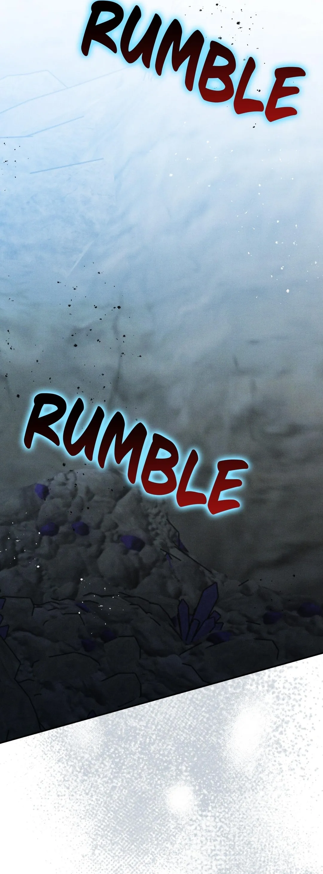 The Rogue Prince Is Secretly an Omega - Chapter 106 Page 49