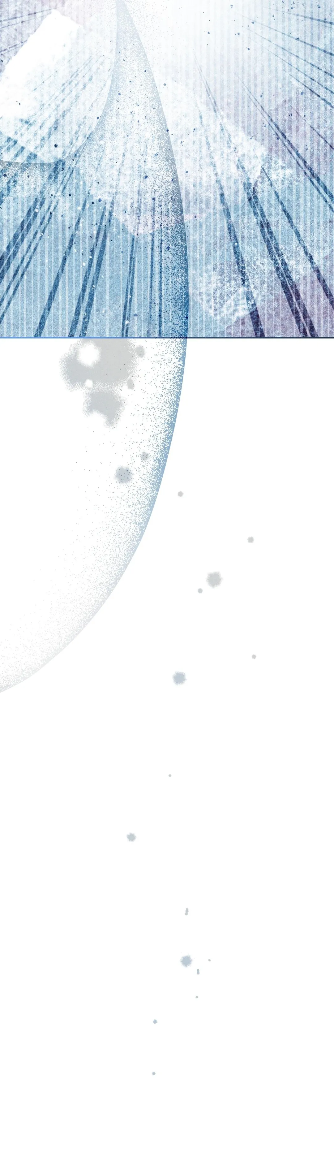 The Rogue Prince Is Secretly an Omega - Chapter 107 Page 6