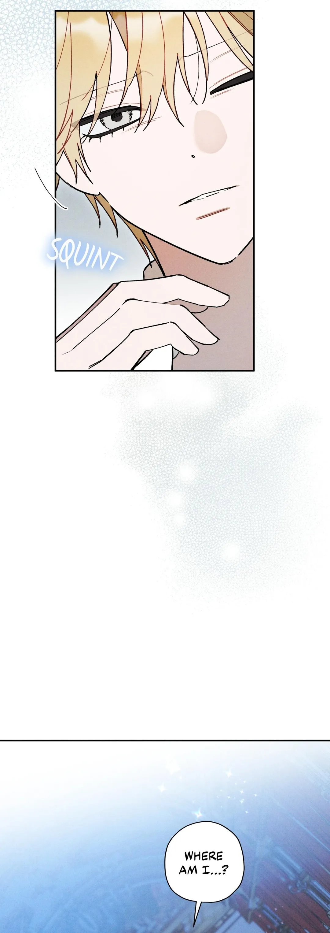 The Rogue Prince Is Secretly an Omega - Chapter 107 Page 15