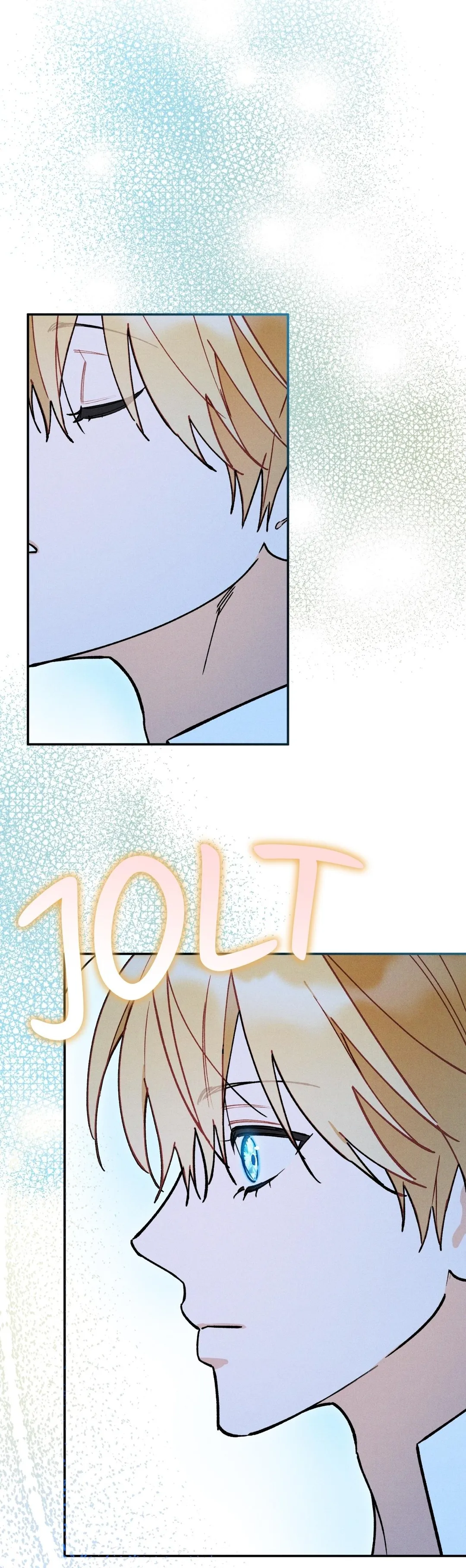 The Rogue Prince Is Secretly an Omega - Chapter 107 Page 26