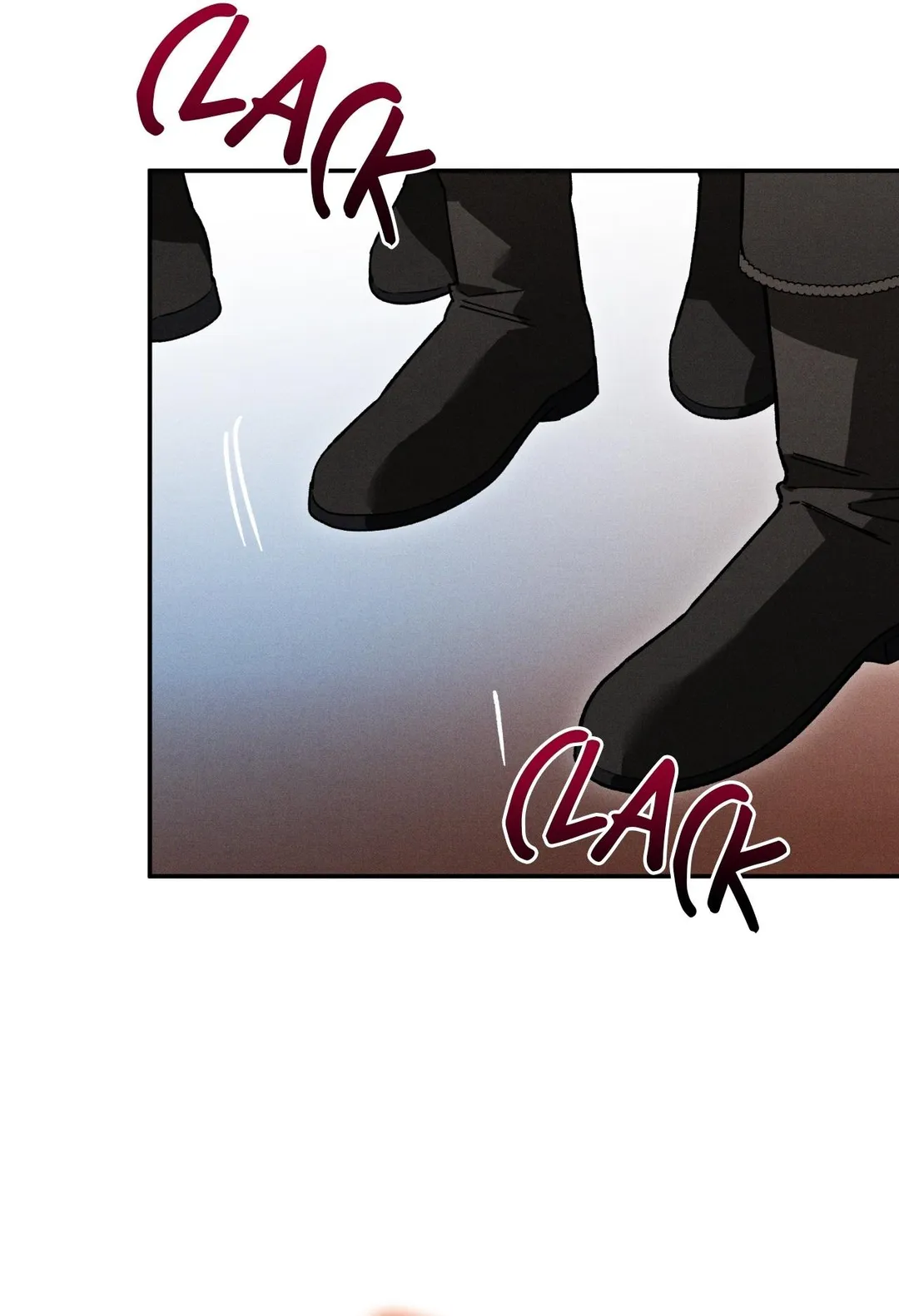 The Rogue Prince Is Secretly an Omega - Chapter 108 Page 24