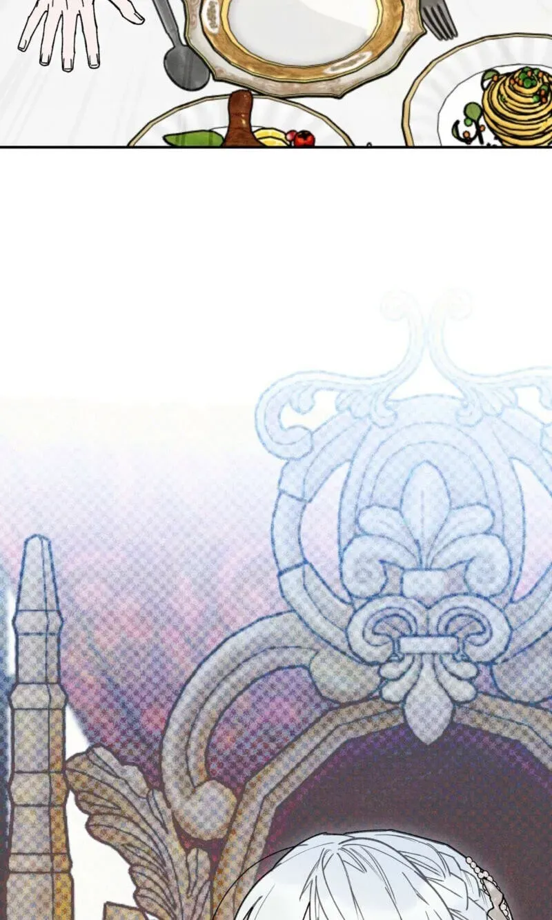 The Rogue Prince Is Secretly an Omega - Chapter 109 Page 17
