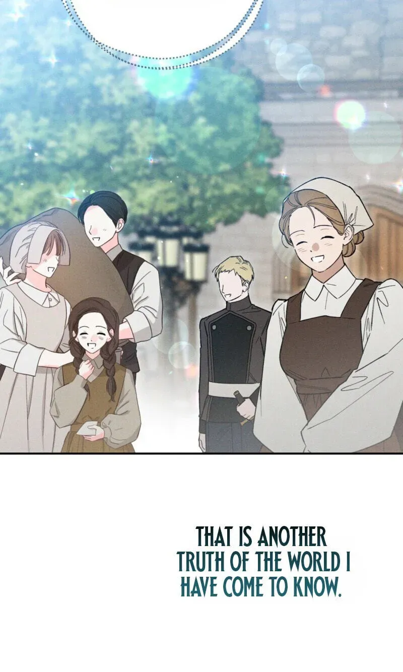 The Rogue Prince Is Secretly an Omega - Chapter 109 Page 28