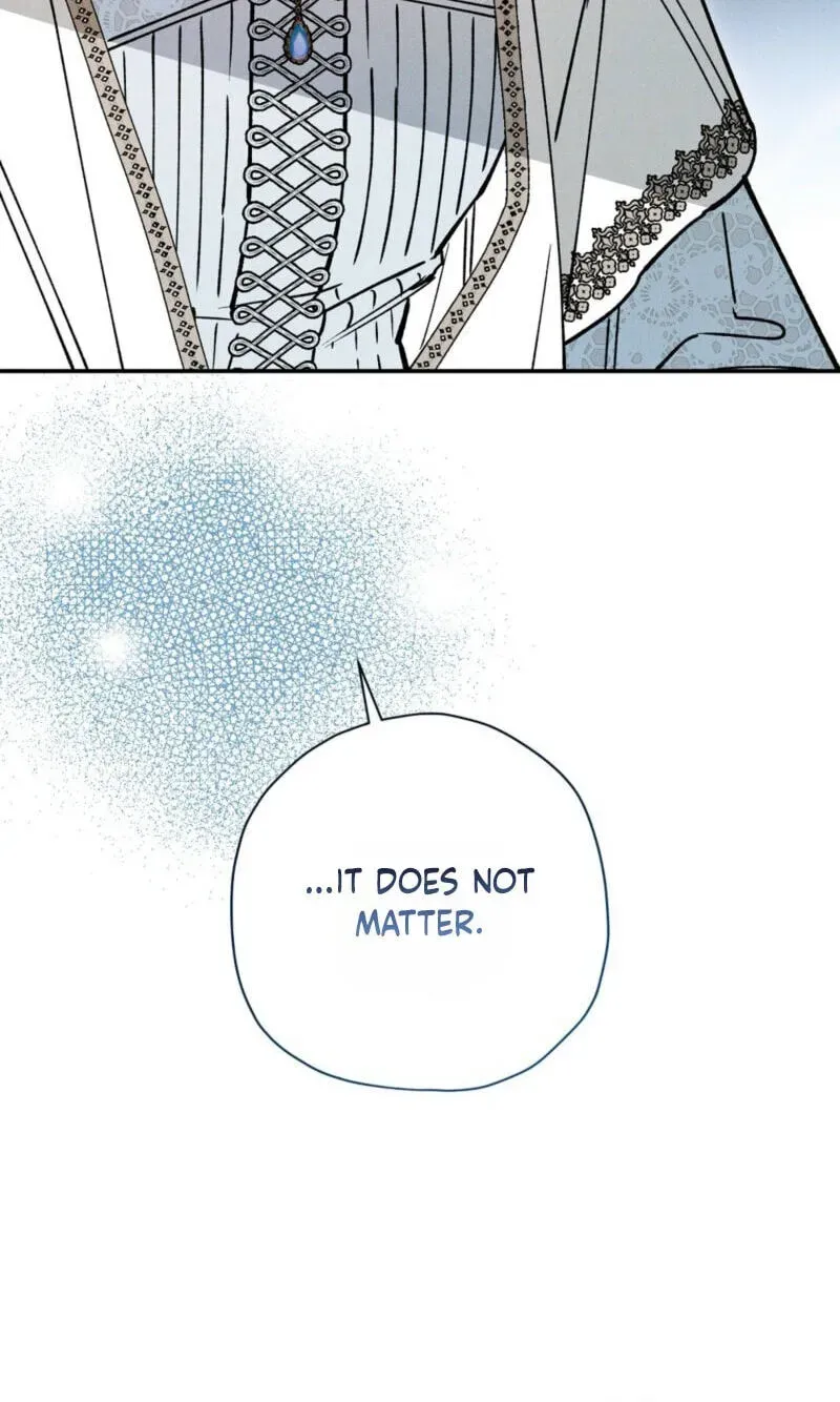 The Rogue Prince Is Secretly an Omega - Chapter 109 Page 38