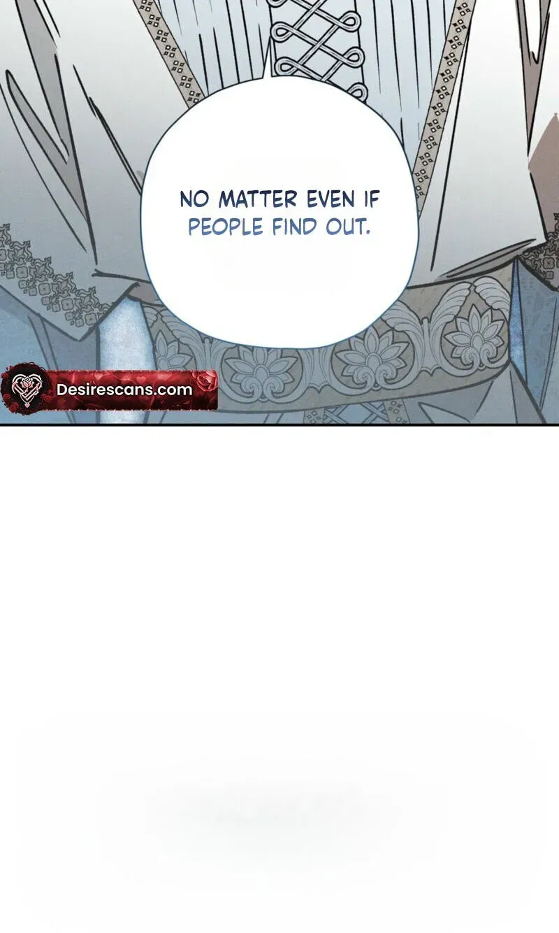 The Rogue Prince Is Secretly an Omega - Chapter 109 Page 41
