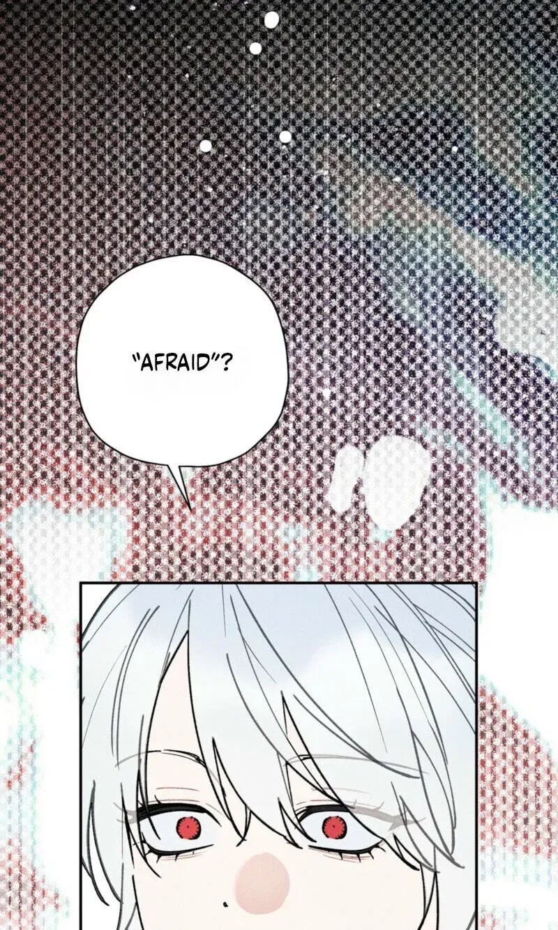 The Rogue Prince Is Secretly an Omega - Chapter 109 Page 61