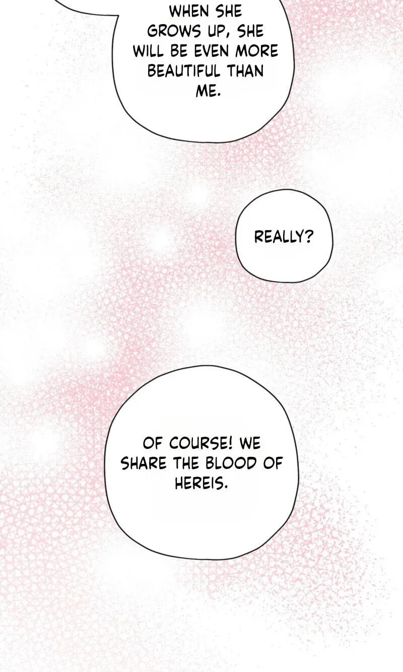 The Rogue Prince Is Secretly an Omega - Chapter 109 Page 70