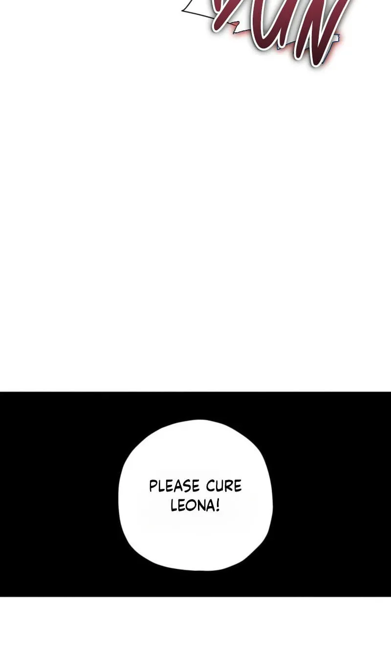 The Rogue Prince Is Secretly an Omega - Chapter 109 Page 72